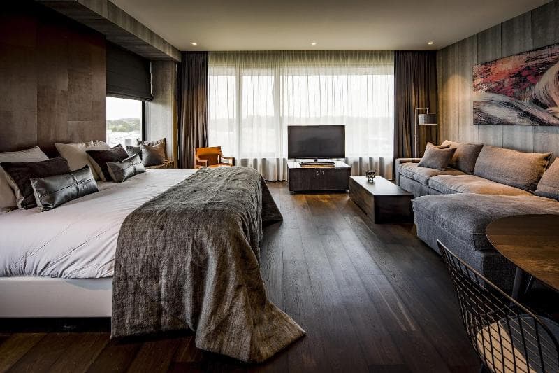 Van der Valk Hotel Enschede 5