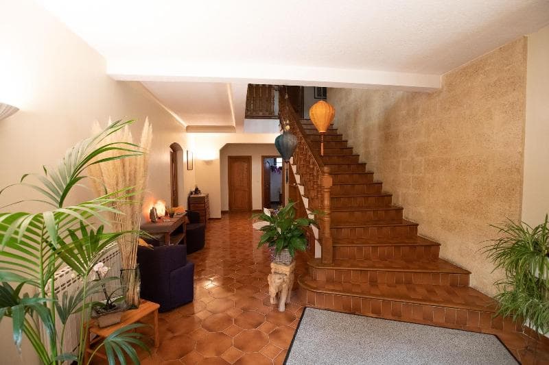 Villa Liberty 4
