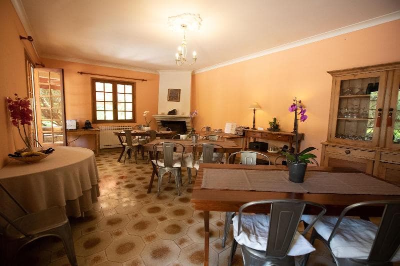 Villa Liberty photo 1