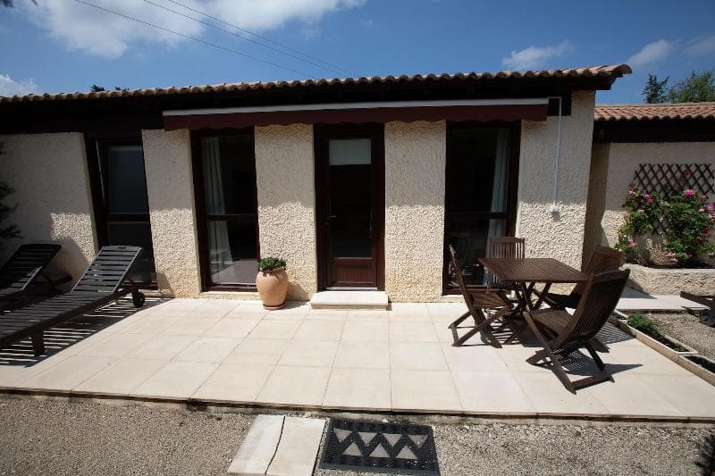 Villa Liberty 3