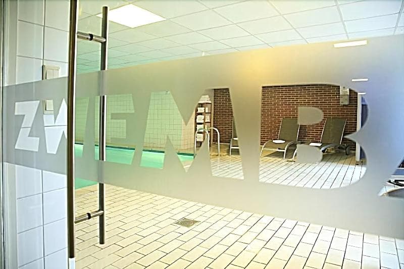 Hotel Het Wapen Van Delden photo 1