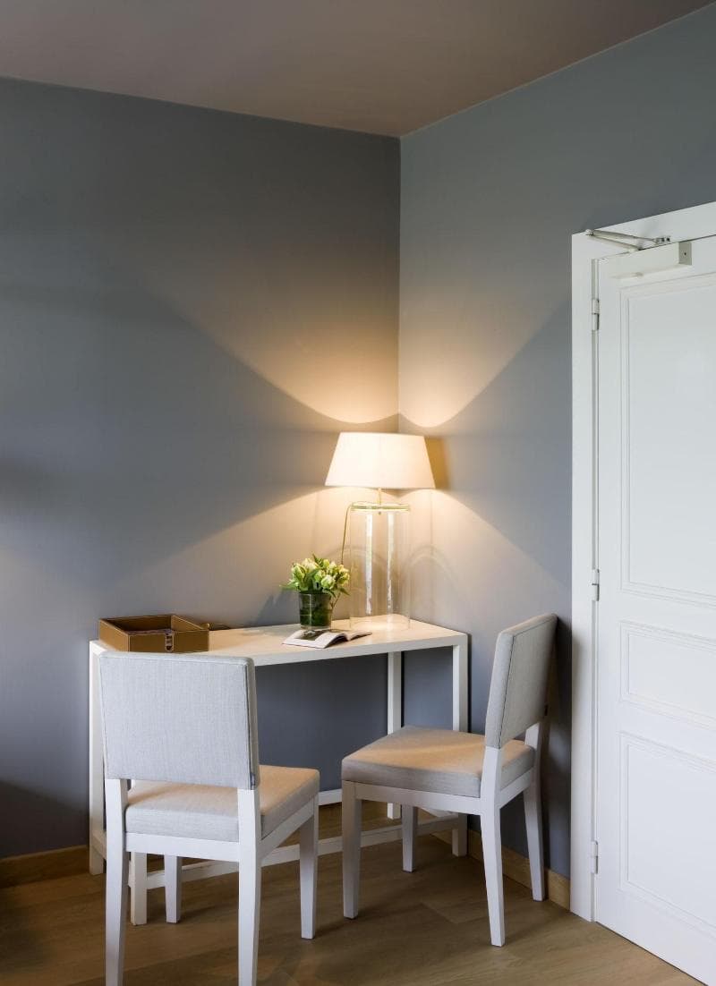 Auberge Du Pêcheur 5