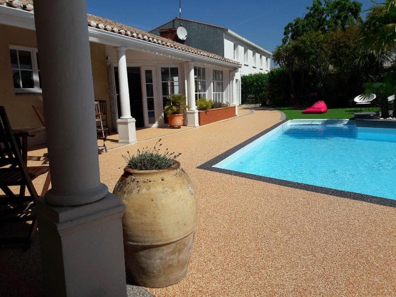 Le Manoir De L'antiquite main