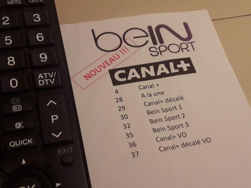 Le Manoir De L'antiquite 4