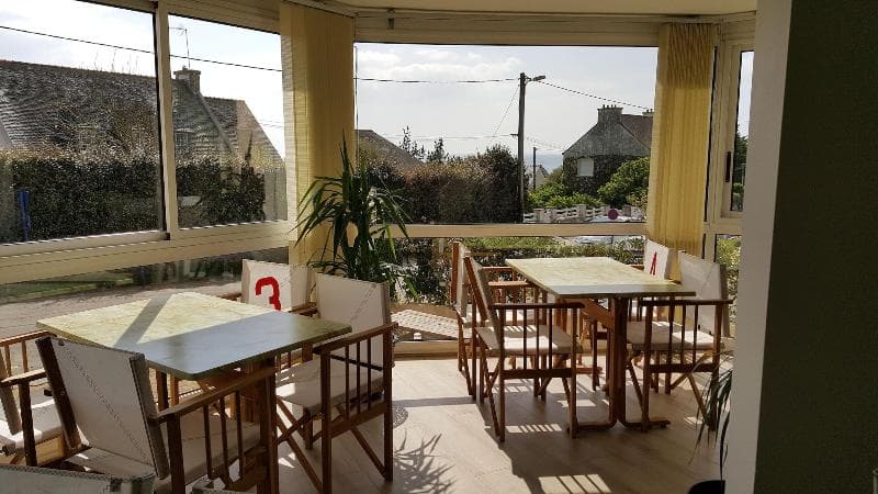 Le Panoramique 5