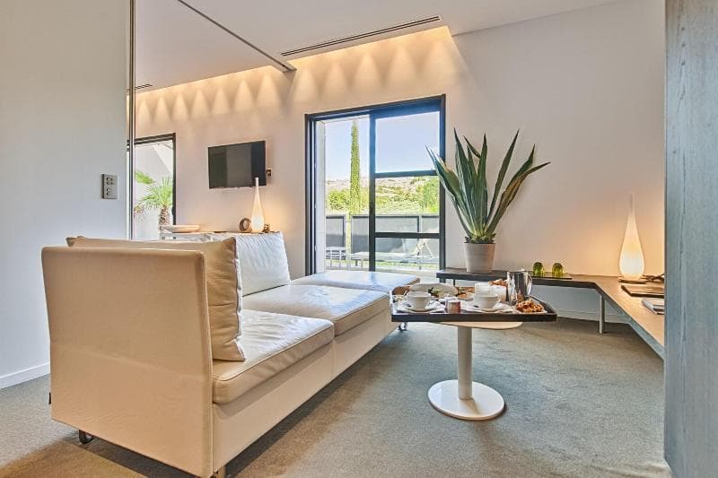 Hôtel B Design & Spa 5