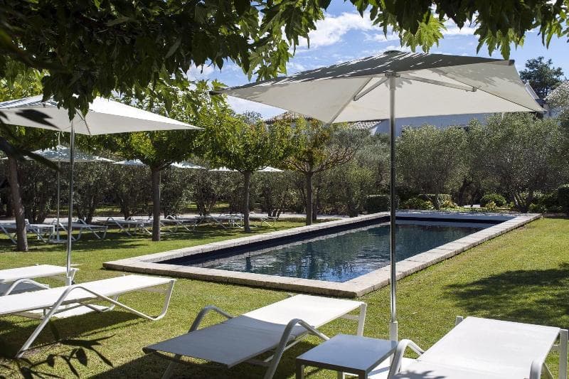 Hôtel B Design & Spa 2