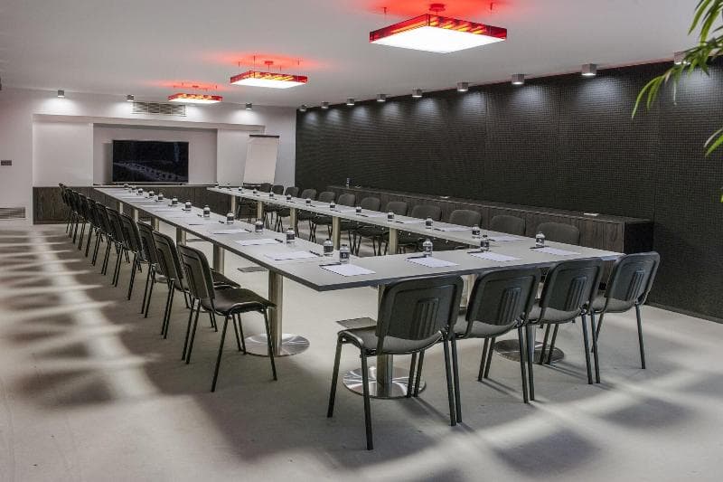 Hôtel B Design & Spa photo 1