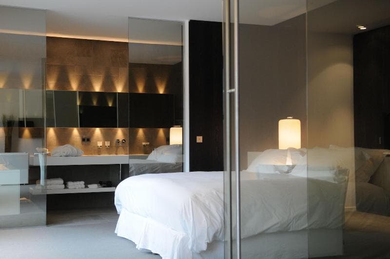 Hôtel B Design & Spa 4