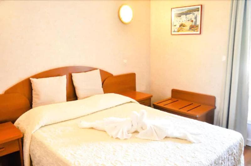 Hotel Stella Marina photo 1