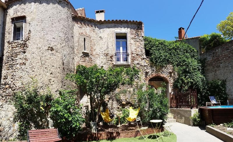 La Tour Du Terroir 3