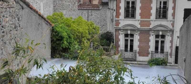 La Tour Du Terroir 5