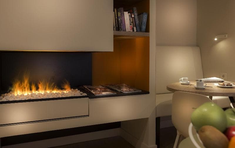 Hotel Andrea photo 1