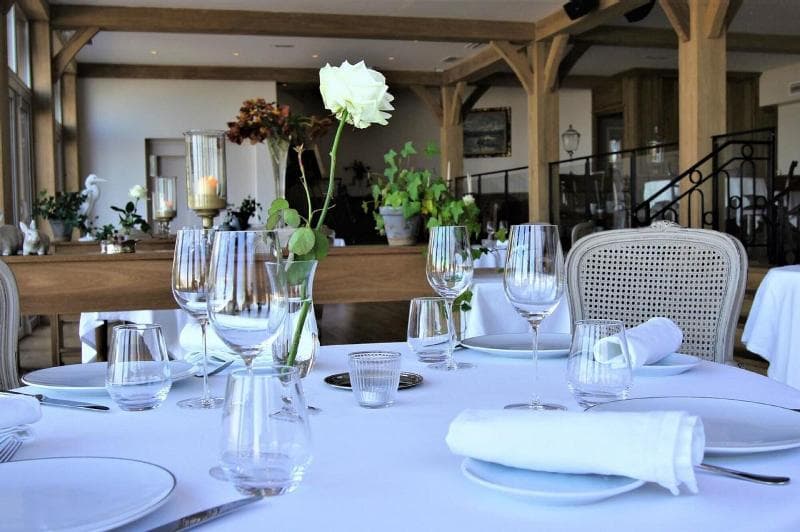 Le Manoir Des Impressionnistes 3