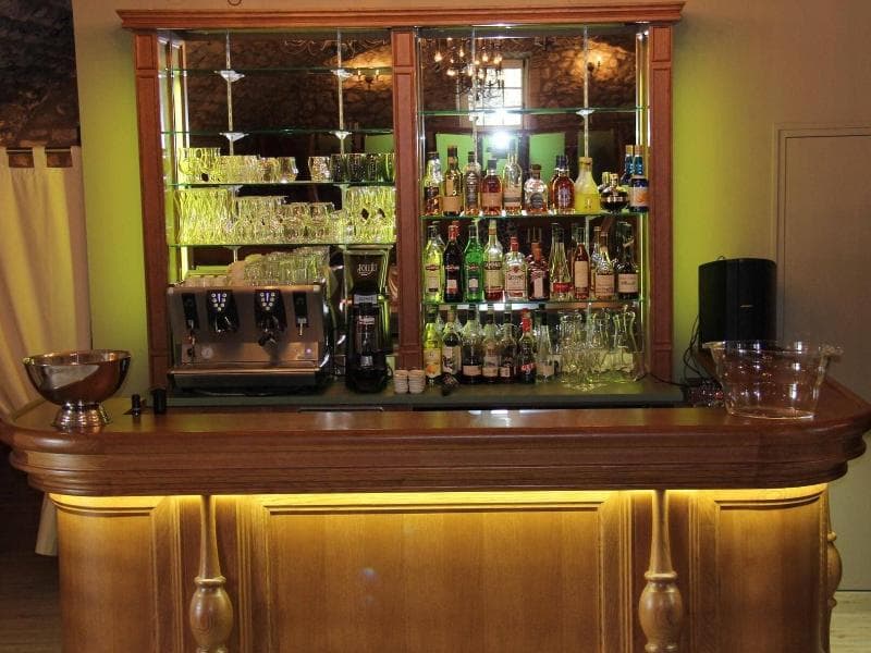 Hotel Le Relais Louis Xi photo 1