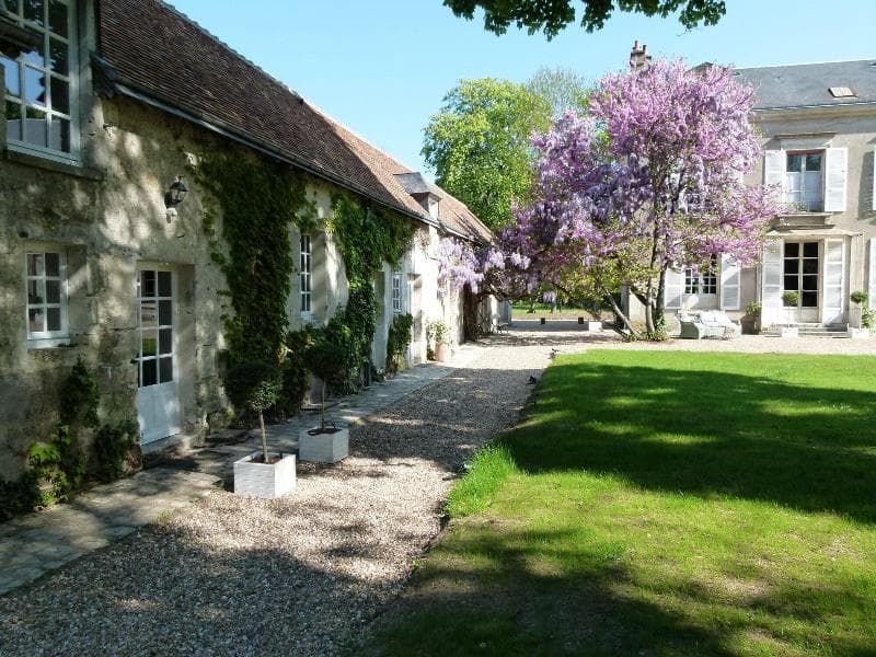 Le Grand Saint-Marc 5