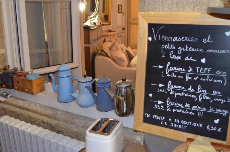 La Demeure photo 1