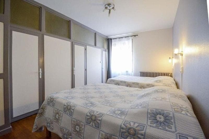 Hotel De La Pomme D'or photo 1