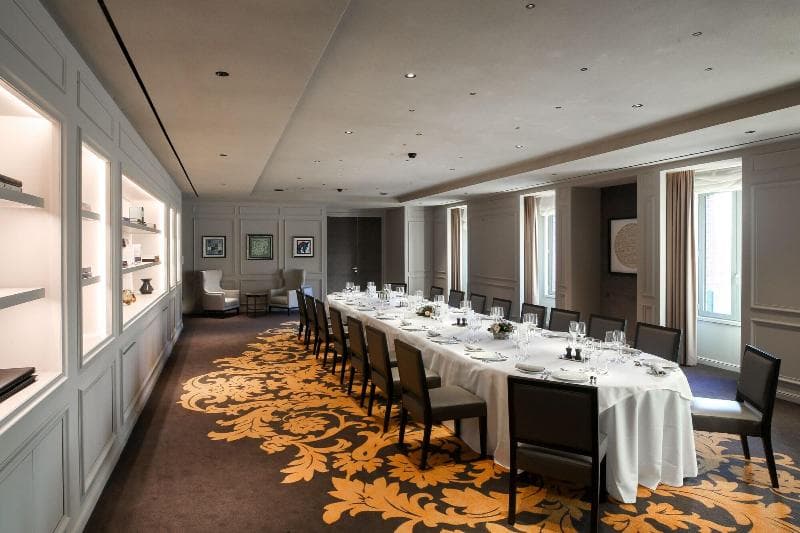 Royal Champagne Hotel & Spa photo 1