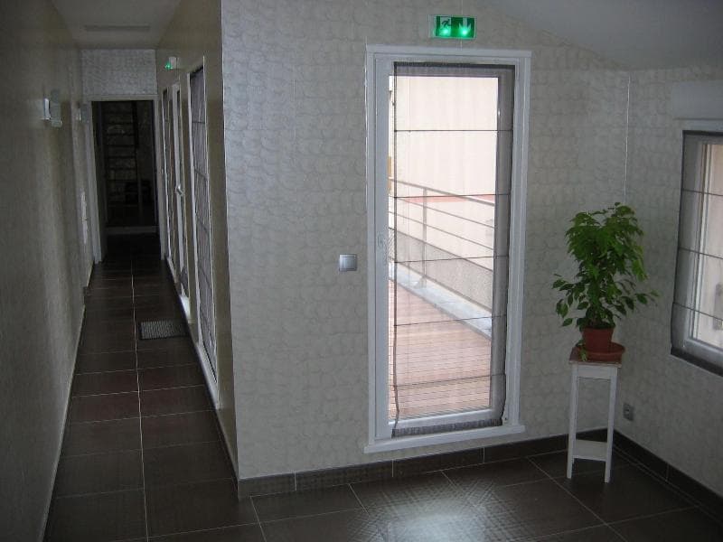 Champagne - Chambre D'hotes Pierre Trichet 3