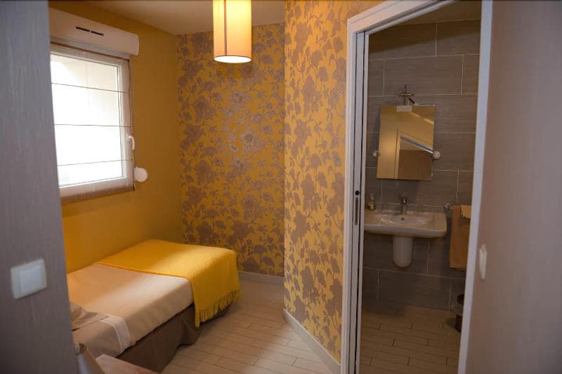 Champagne - Chambre D'hotes Pierre Trichet photo 1