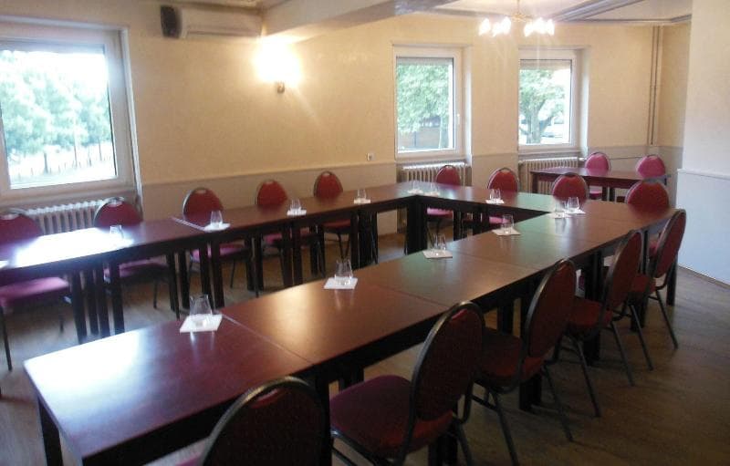 Champ'alsace Centre main