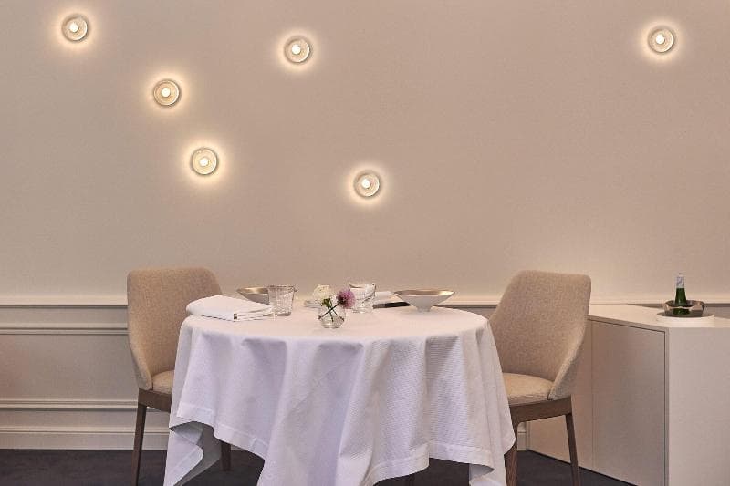 Maison Des Tetes 5