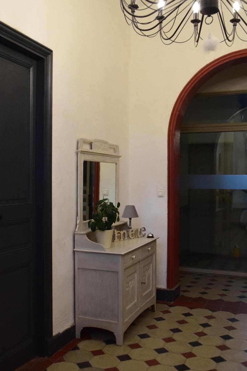Maison Des Ingénieurs 4