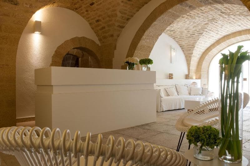 Le Vieux Castillon 5