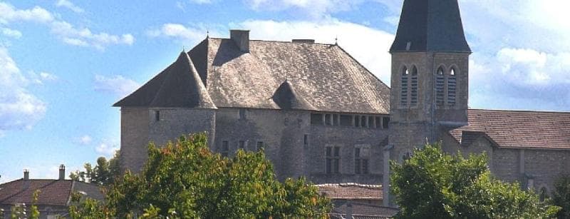 Les Chambres De La Renaissance 5