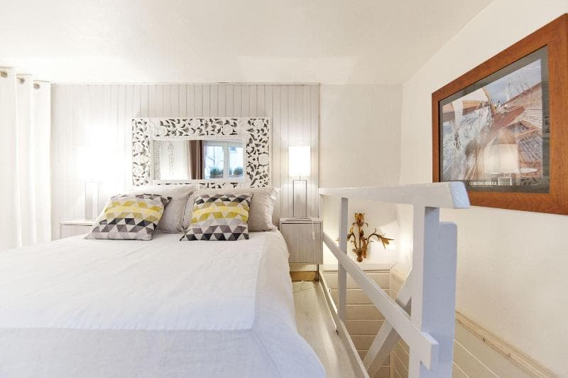 Mhl - Maison Hotel Lyon photo 1