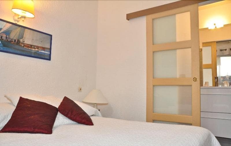 Escale Au Soleil Hôtel Et Appartement photo 1