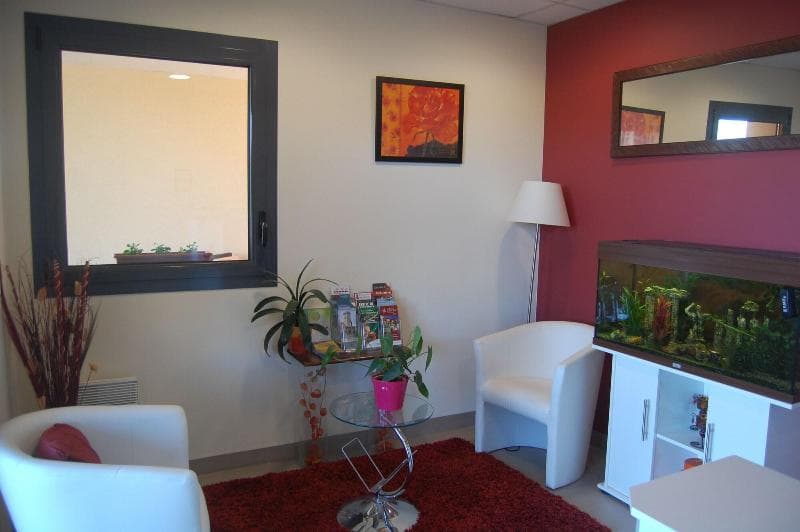 Hotel L Escale photo 1