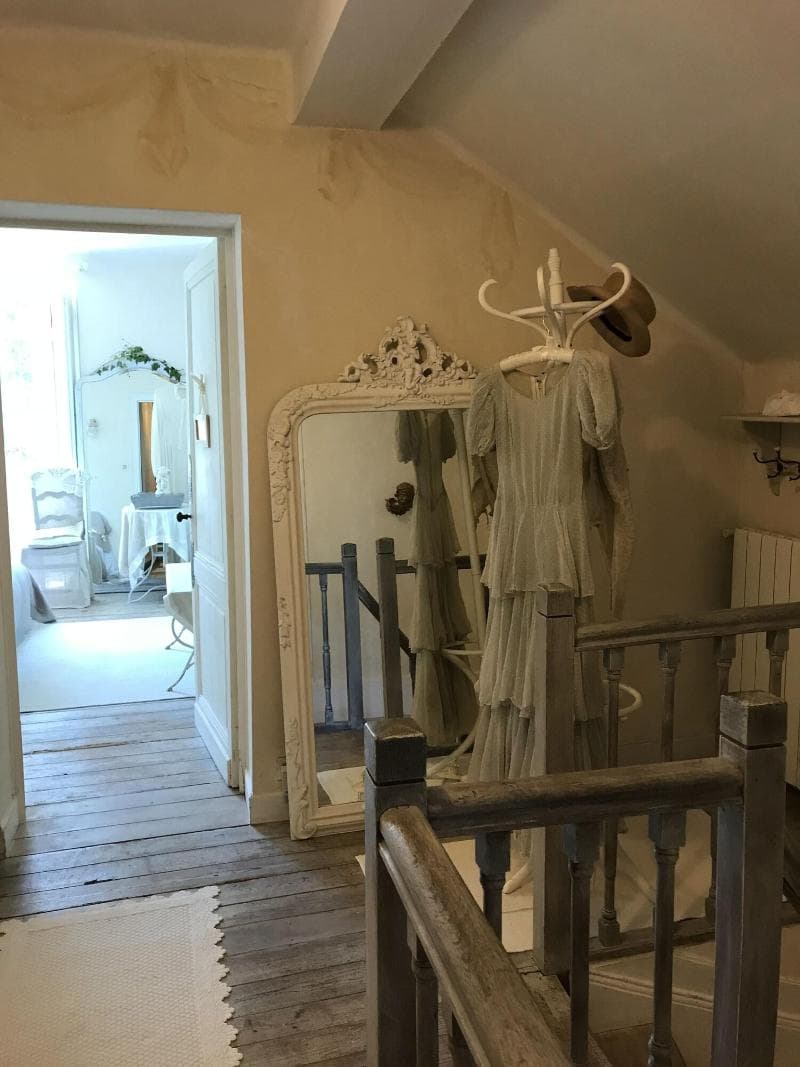 Chateau Beausejour (Adults only) 3