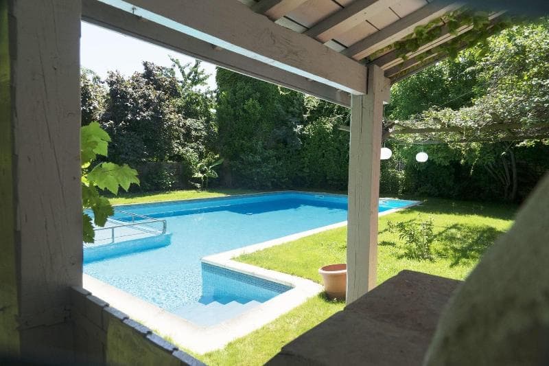 Gentil'home - Toulouse B&B Prestige 5