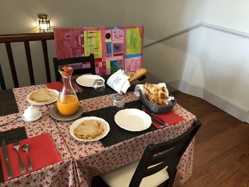Gentil'home - Toulouse B&B Prestige photo 1