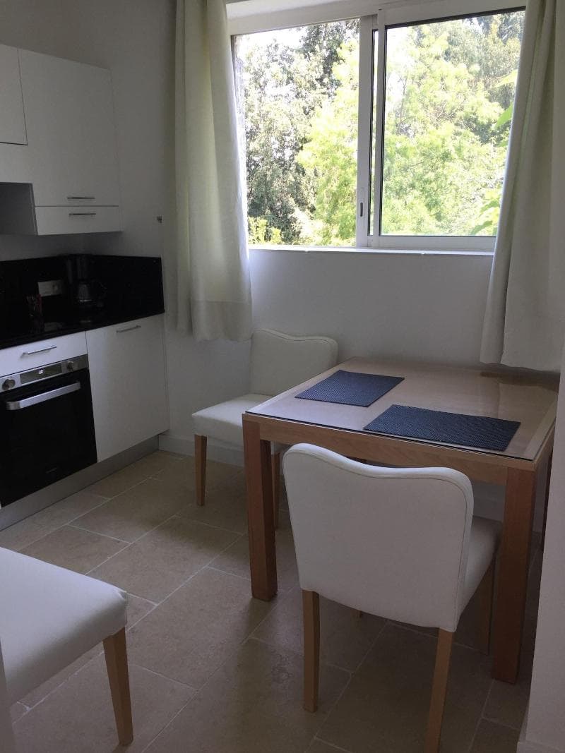 Villa Louise-Rose 4