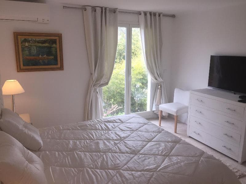 Villa Louise-Rose 3