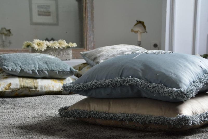 Chambre D'hotes Le Celadon 3