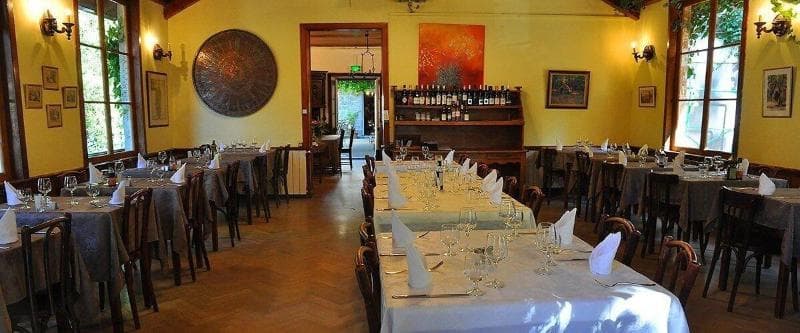 Monte D'oro photo 1