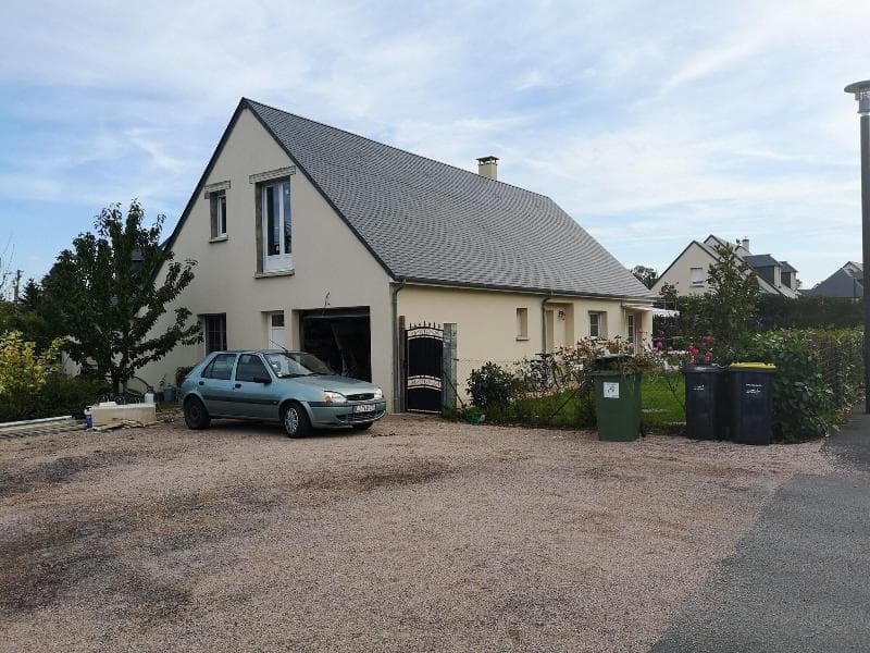 Du Côté De Chez Swann 4