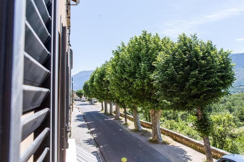 Hotel A Sant'anna 4