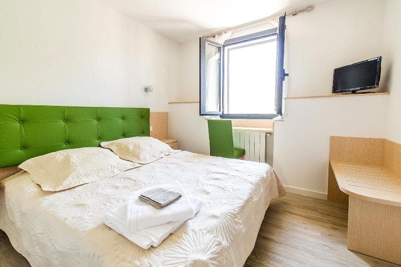 Hotel A Sant'anna 3