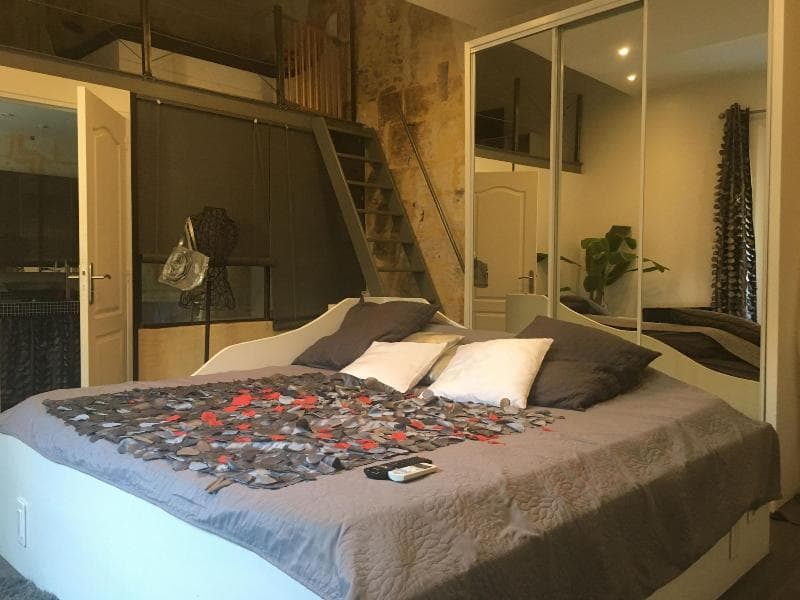 Les Chambres de Naevag 5