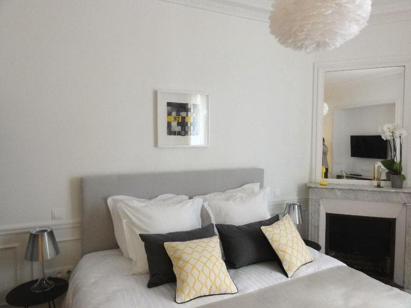 Relais 12Bis B&B 4