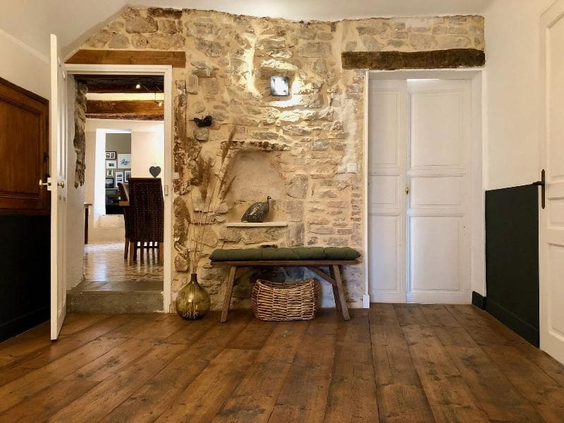 L’Autre Maison 5
