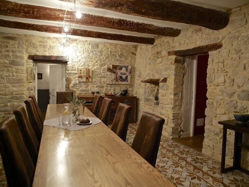 L’Autre Maison 3