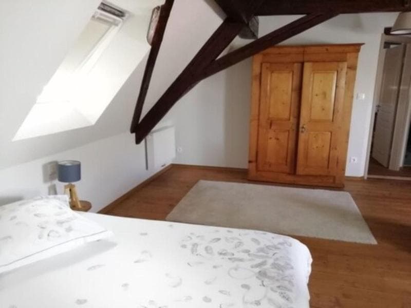 Chambre D'hotes L'ancienne Ecole 5