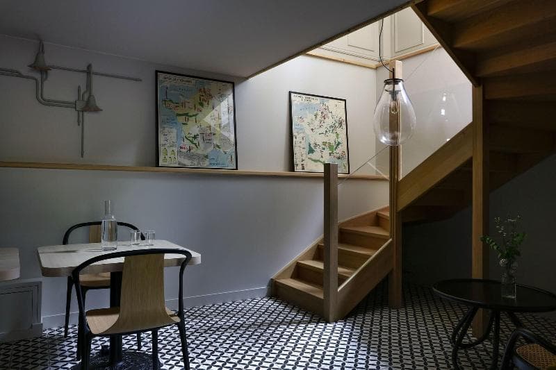 Annexe 1888 main