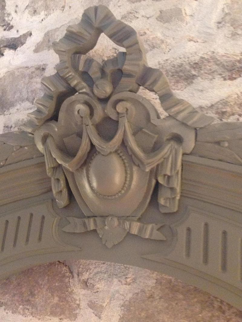 La Guinière Chambres D'hôtes 5